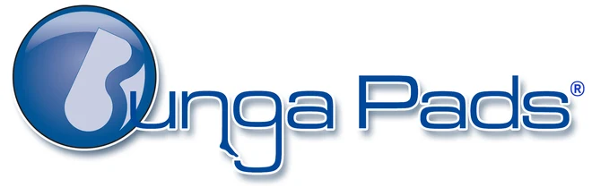 Bunga Pads